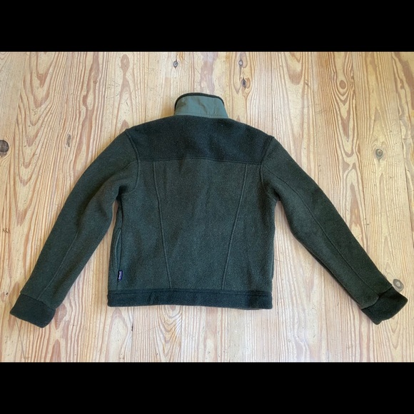 Patagonia | Jackets \u0026 Coats | Patagonia 